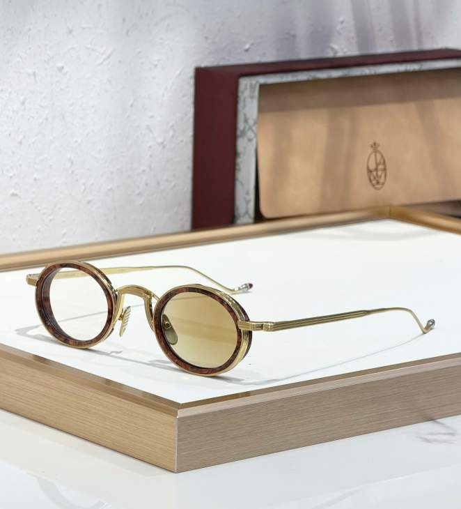 Picture of Jacques Marie Mage Sunglasses _SKUfw76770263fw